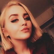  ,   , 25 ,     , c 