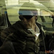 ���������� ������, ���� ������� ����, 48 ���, ������������ ��� ������