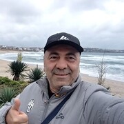  ,  Mos, 55