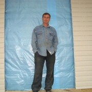  ,   , 45 ,   ,   