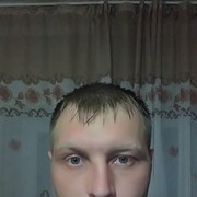 ���������� ������, ���� ������� Vadim, 43 ����, ������������ ��� ������, ����� � ���������, c�������� ���������