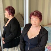 ,   , 56 ,   ,   