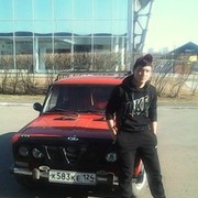 ���������� ����������, ���� ������� Fedor, 31 ���, ������������ ��� ������, ����� � ���������, c�������� ���������