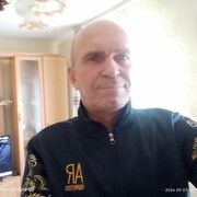  ,  , 62