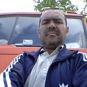  ,   , 54 ,   ,   