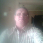  ,   , 66 ,   