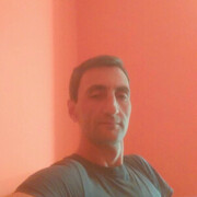 ���������� ������, ���� ������� ���, 50 ���, ������������ ��� ������, ����� � ���������, c�������� ���������