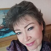 ���������� �������, ���� ������� ��������, 50 ���, ������������ ��� c�������� ���������, ���������