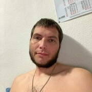  ,   , 33 ,     , c 