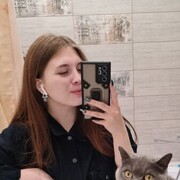 ���������� ����, ���� ������� �����, 25 ���, ������������ 