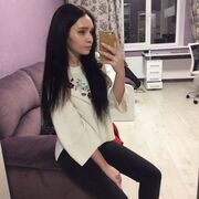 ���������� ������, ���� ������� �����, 23 ����, ������������ ��� ������, ����� � ���������