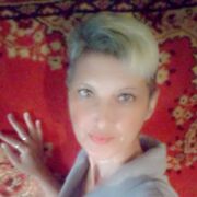  ,   , 46 ,   ,   