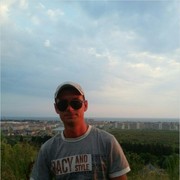  ,   Sergey, 38 ,   