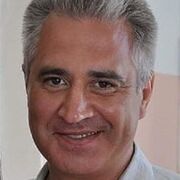 ���������� ��������, ���� ������� ��������, 56 ���, ������������ ��� ������, ����� � ���������