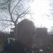 ���������� ���������, ���� ������� ����, 43 ����, ������������ ��� ������, ����� � ���������