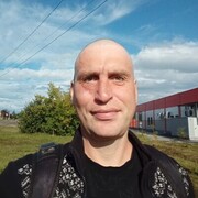  ,   , 41 ,   c , 
