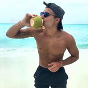 ���������� �������, ���� ����� Mate, 22 ����, ������������ ��� ������, ����� � ���������