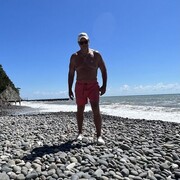  ,   , 51 ,   ,   