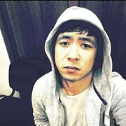  ,   Donik, 29 ,   ,   , c , 