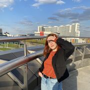 ���������� ������, ���� ������� �����, 23 ����, ������������ ��� ������, ����� � ���������, ���������