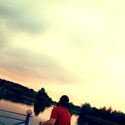 ���������� ������, ���� ������� �������, 35 ���, ������������ ��� ������, ����� � ���������