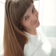 ���������� ��������, ������� �������, 34