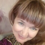 ���������� ����, ���� ������� ������, 50 ���, ������������ ��� c�������� ���������