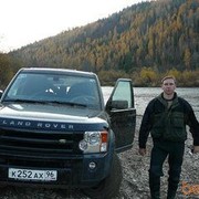  ,   , 55 ,  
