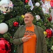 ���������� ���������, ���� ������� Garry, 49 ���, ������������ ��� ������, ����� � ���������, c�������� ���������