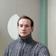  ,  , 27