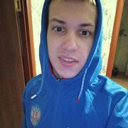  ,   , 27 ,   ,   , c , 
