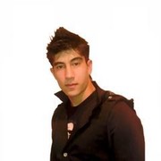  Nicosia,   Usman, 35 ,   