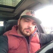  -,   , 40 ,   ,   , c , 