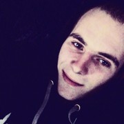 ���������� ������, ���� ������� ������, 27 ���, ������������ ��� ������, ����� � ���������, c�������� ���������