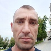  ,   Vitj, 40 ,   c 