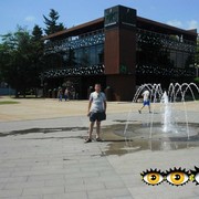  ,   , 30 ,   ,   , c 