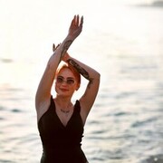  ,   , 29 ,  