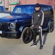 ���������� ������, ���� ����� �����, 24 ����, ������������ ��� ������, ����� � ���������