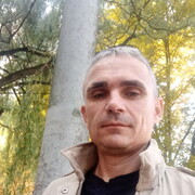 ���������� �����, ���� ������� �������, 47 ���, ������������ ��� ������, ����� � ���������