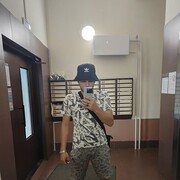  ,  Vlad, 22