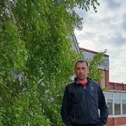  ,   Vlad, 44 ,   ,   