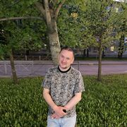 ���������� �����-���������, ���� ������� ���������, 47 ���, ������������ ��� ������, ����� � ���������