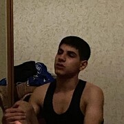 ���������� �����������, ���� ����� �����, 25 ���, ������������ ��� ������, ����� � ���������