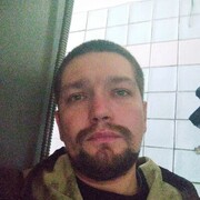 ���������� �����, ���� ������� ˸��, 34 ����, ������������ ��� ����� � ���������, c�������� ���������, ���������