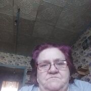  ,   , 67 ,  