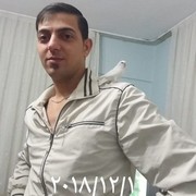  Mimarsinan,  Ahmed, 39