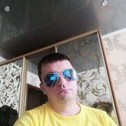  ,   , 45 ,   ,   , c , 