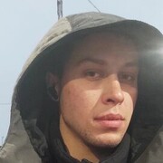 ���������� ���������, ���� ������� ������, 26 ���, ������������ ��� ������, ����� � ���������