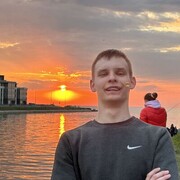 ���������� ������, ���� ������� ����, 30 ���, ������������ ��� ������, ����� � ���������, c�������� ���������, ���������