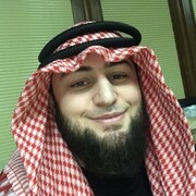 ���������� ������, ���� ������� �����, 32 ����, ������������ ��� ������, ����� � ���������